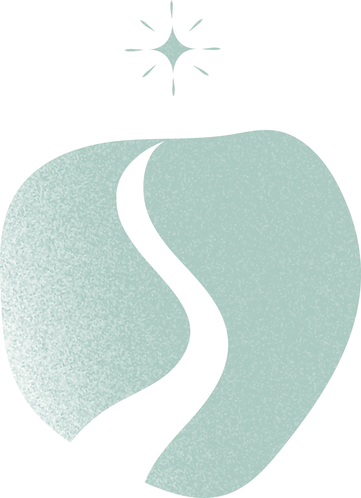 Logo Belle-Île en Jeûne